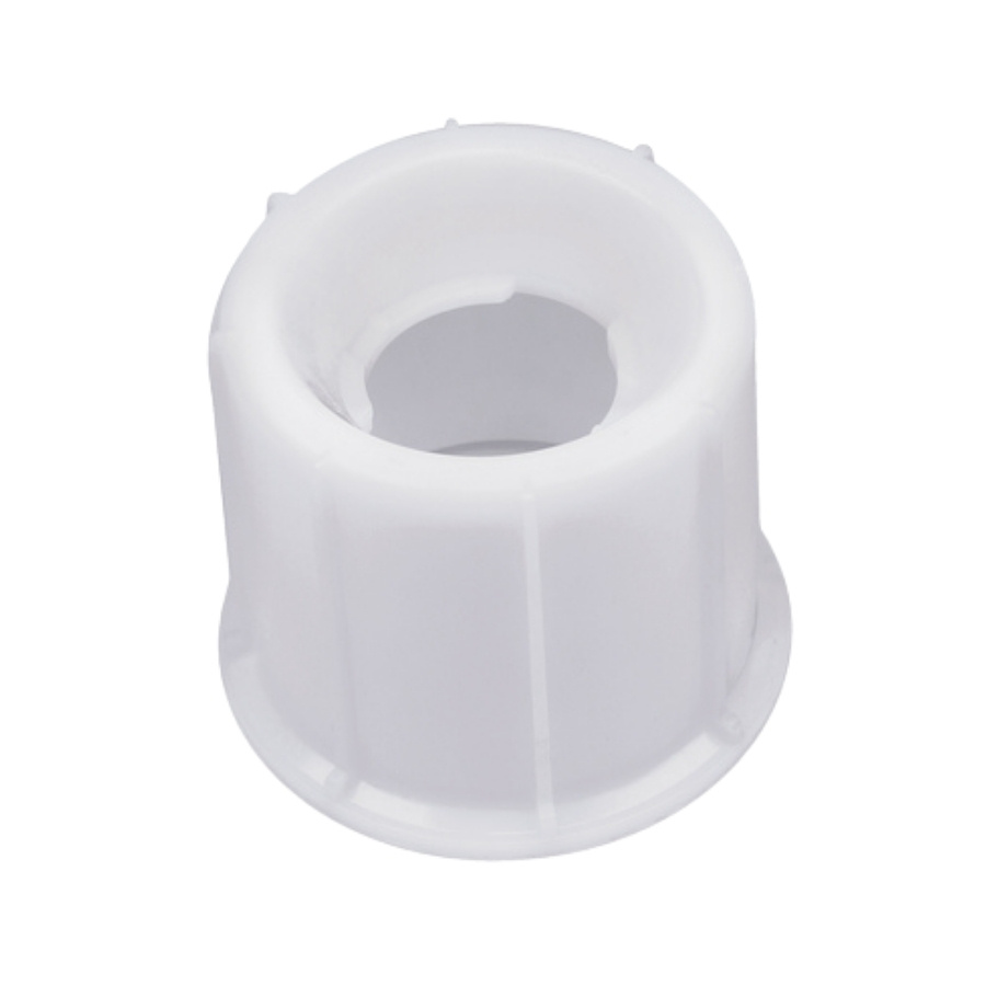 Canette, Blanche 5203776-01