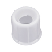 Canette, Blanche 5203776-01 Canette, Blanche 5203776-01