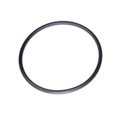 Joint Torique 68.26X3.53 5203778-01 Joint Torique 68.26X3.53 5203778-01