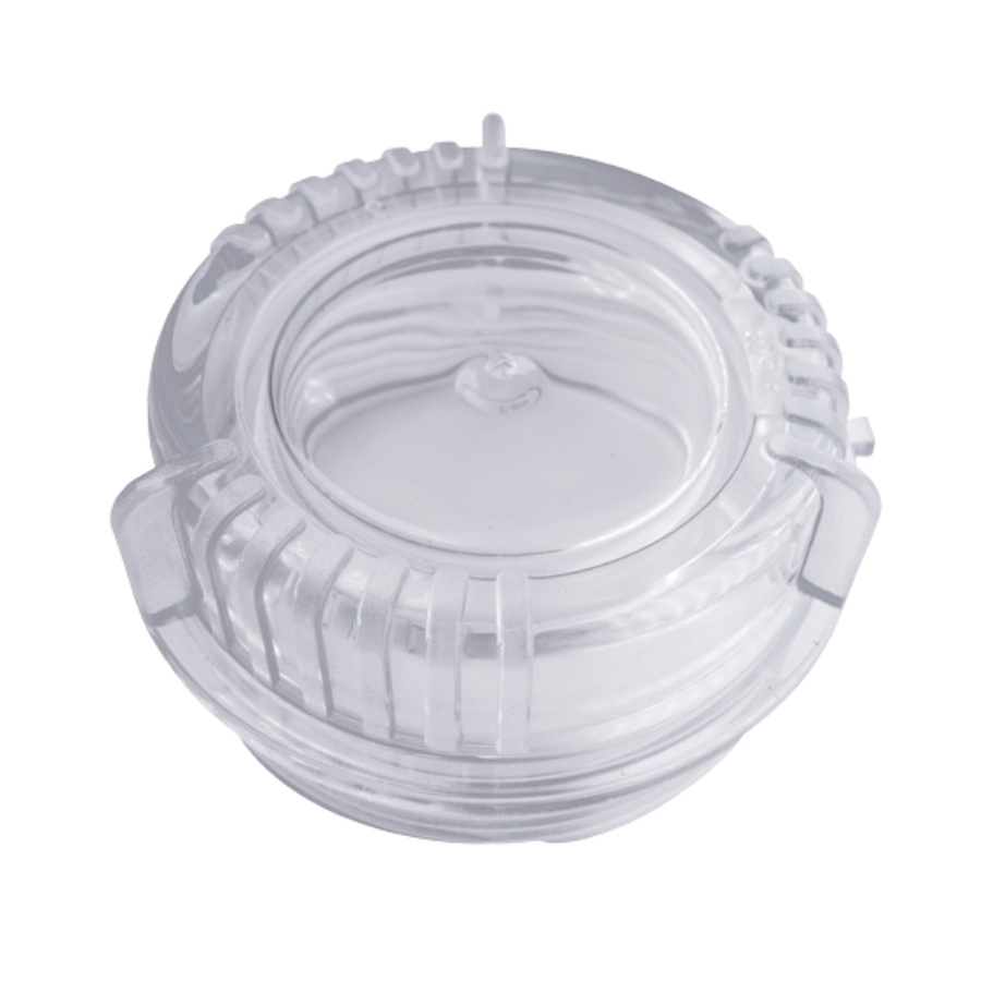 Bouchon De Filtre, Transparent 5203779-01