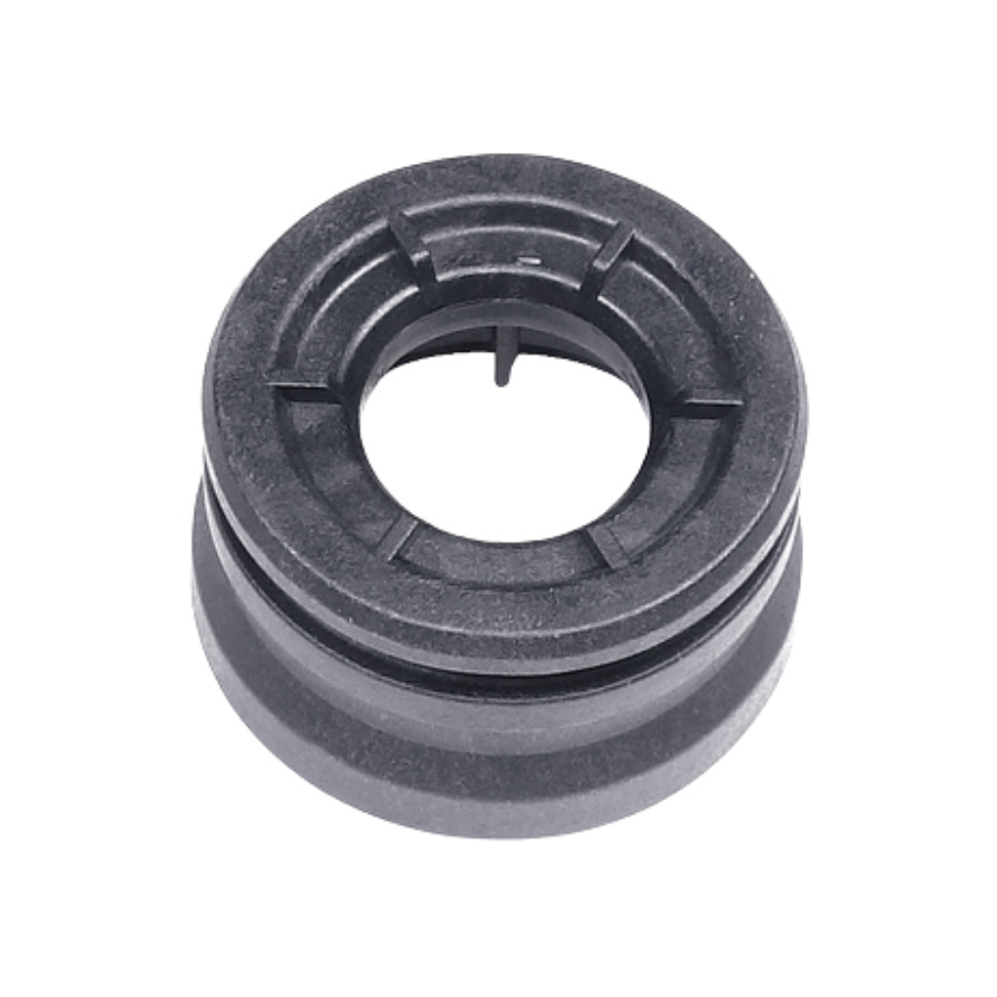 Corps De Soupape 5203785-01