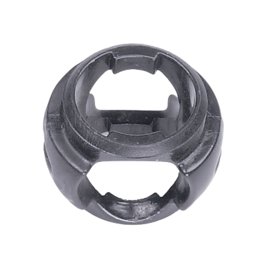 Valve Bille, Noir 5203787-01