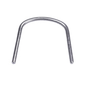 Serrer 5203789-01 Serrer 5203789-01