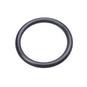 Joint Torique 21.82X3.53 5203790-01 Joint Torique 21.82X3.53 5203790-01