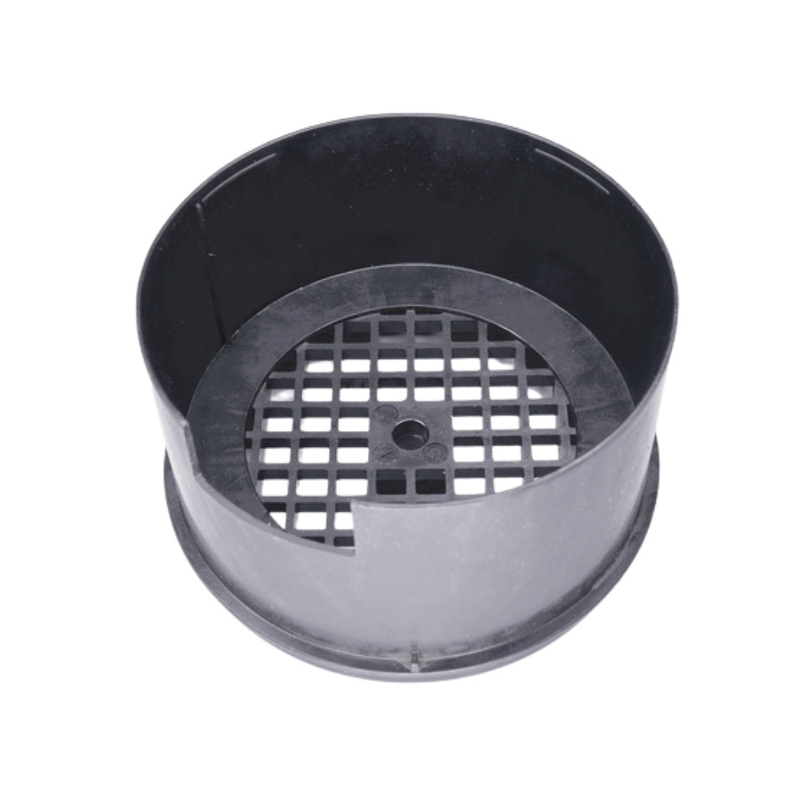 Support De Ventilateur 5203793-01