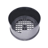 Support De Ventilateur 5203793-01 Support De Ventilateur 5203793-01