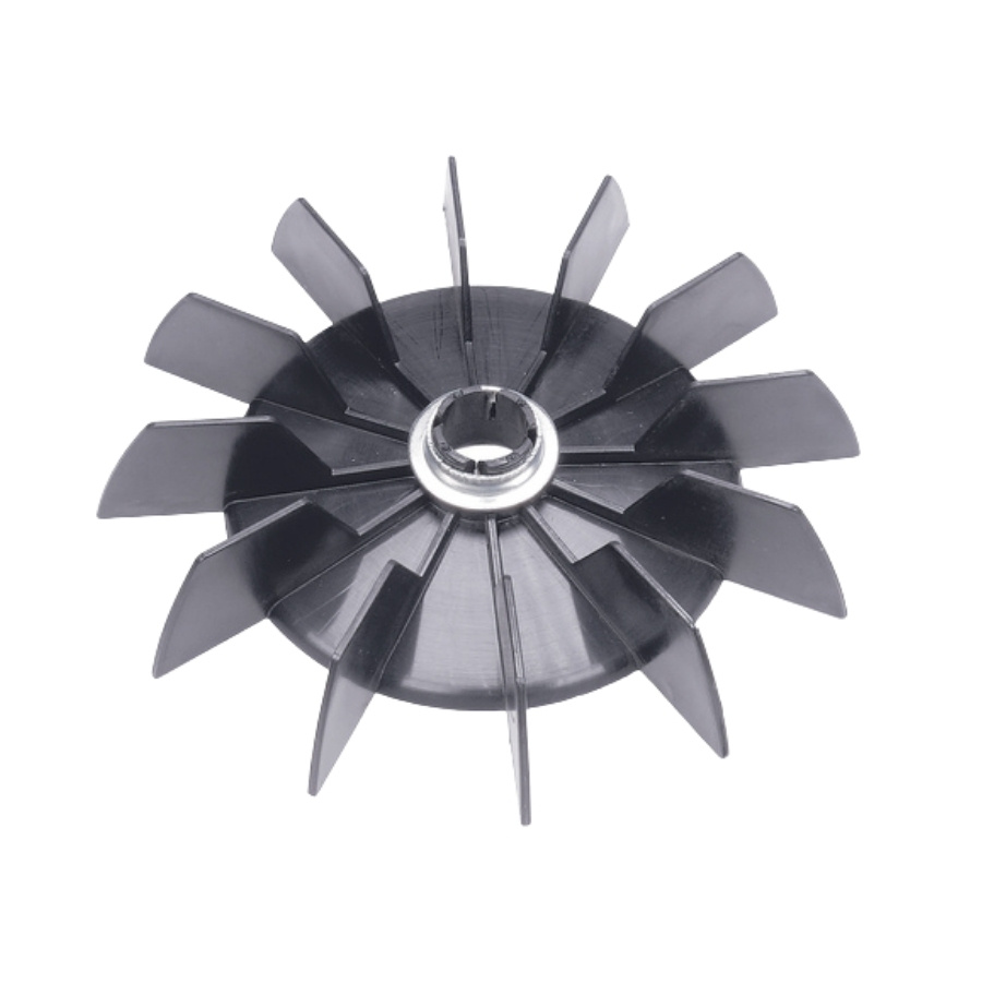 Ventilateur 5203795-01