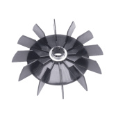 Ventilateur 5203795-01 Ventilateur 5203795-01