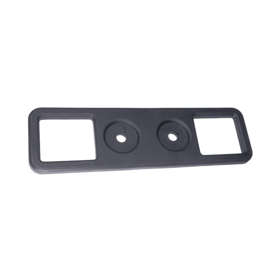 Plaque De Montage 5203800-01