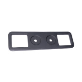 Plaque De Montage 5203800-01 Plaque De Montage 5203800-01