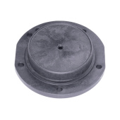 Porte F, Jauge Electronique Sw 5203802-01 Porte F, Jauge Electronique Sw 5203802-01