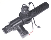 Pressostat Électrique Cpl Pressostat Électrique Cpl