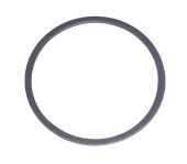 Lettre, Grande 5203825-01 Lettre, Grande 5203825-01