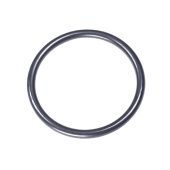Joint Torique 50X4 5203826-01 Joint Torique 50X4 5203826-01