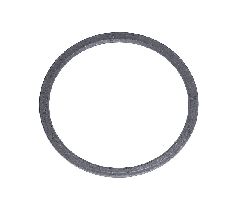 Bruck, Au Milieu 5203827-01