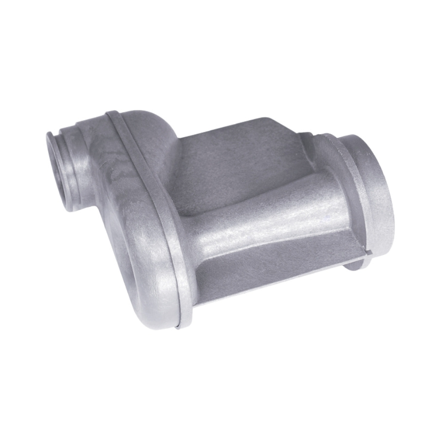 Jet Muspice 5203830-01
