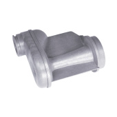 Jet Muspice 5203830-01 Jet Muspice 5203830-01