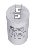 Condensateur µf 20 Condensateur µf 20