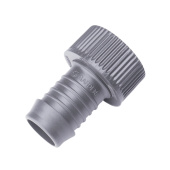 Raccord 3/4 5203880-01 Raccord 3/4 5203880-01