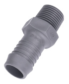 Contact Piece R 1/2 Contact Piece R 1/2