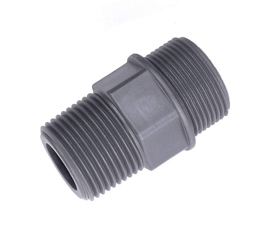 Adaptateur Fileté