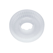 Roue 5203911-01 Roue 5203911-01