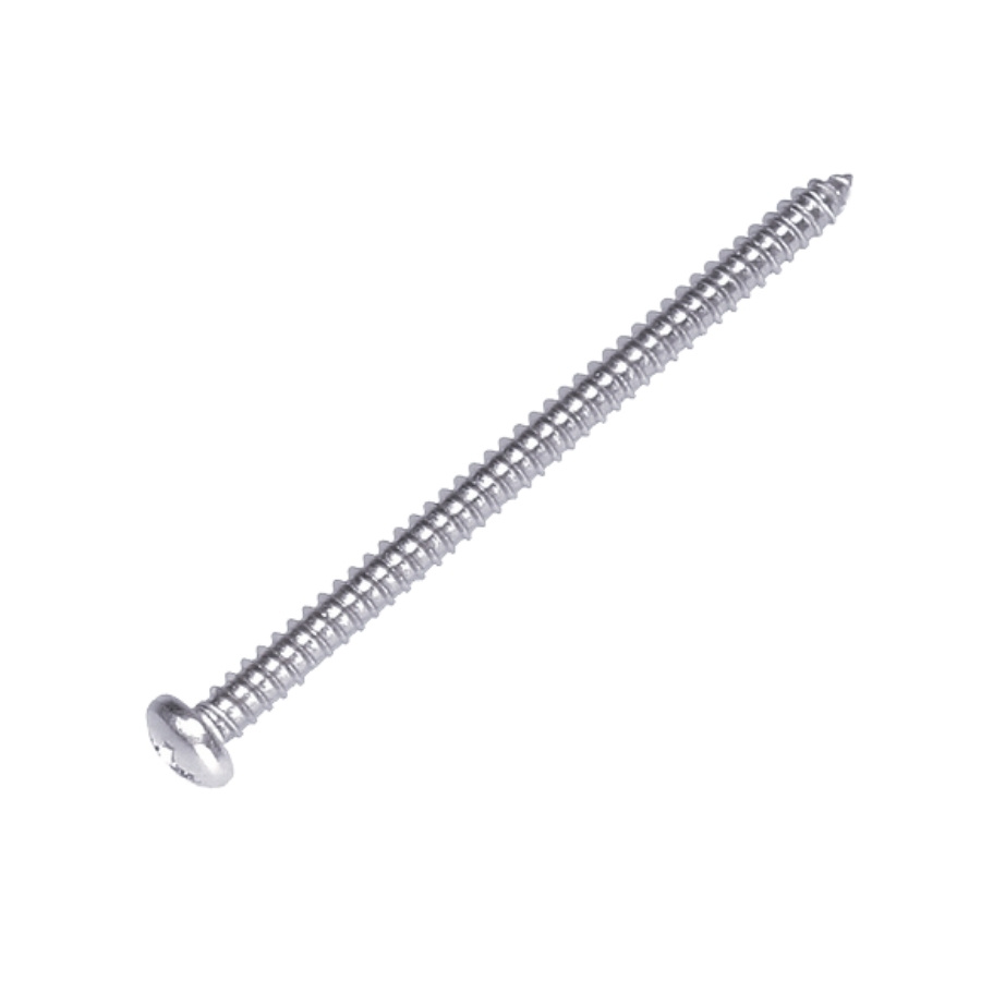 Vis Socle 3.9X60 5203916-01