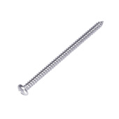 Vis Socle 3.9X60 5203916-01 Vis Socle 3.9X60 5203916-01
