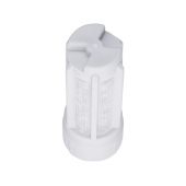 Filtre 5203920-01 Filtre 5203920-01