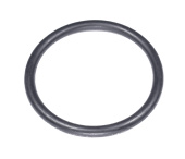 Joint Torique 53.4X5.1 Joint Torique 53.4X5.1
