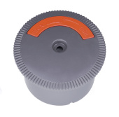 Deflecteur, Cpl Deflecteur, Cpl