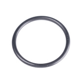 Joint Torique 22.5X2 5203939-01 Joint Torique 22.5X2 5203939-01
