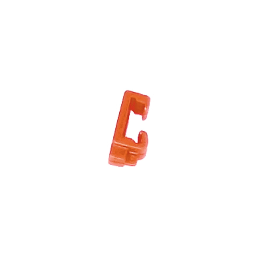 Glisser 5203946-01