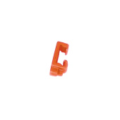 Glisser 5203946-01 Glisser 5203946-01