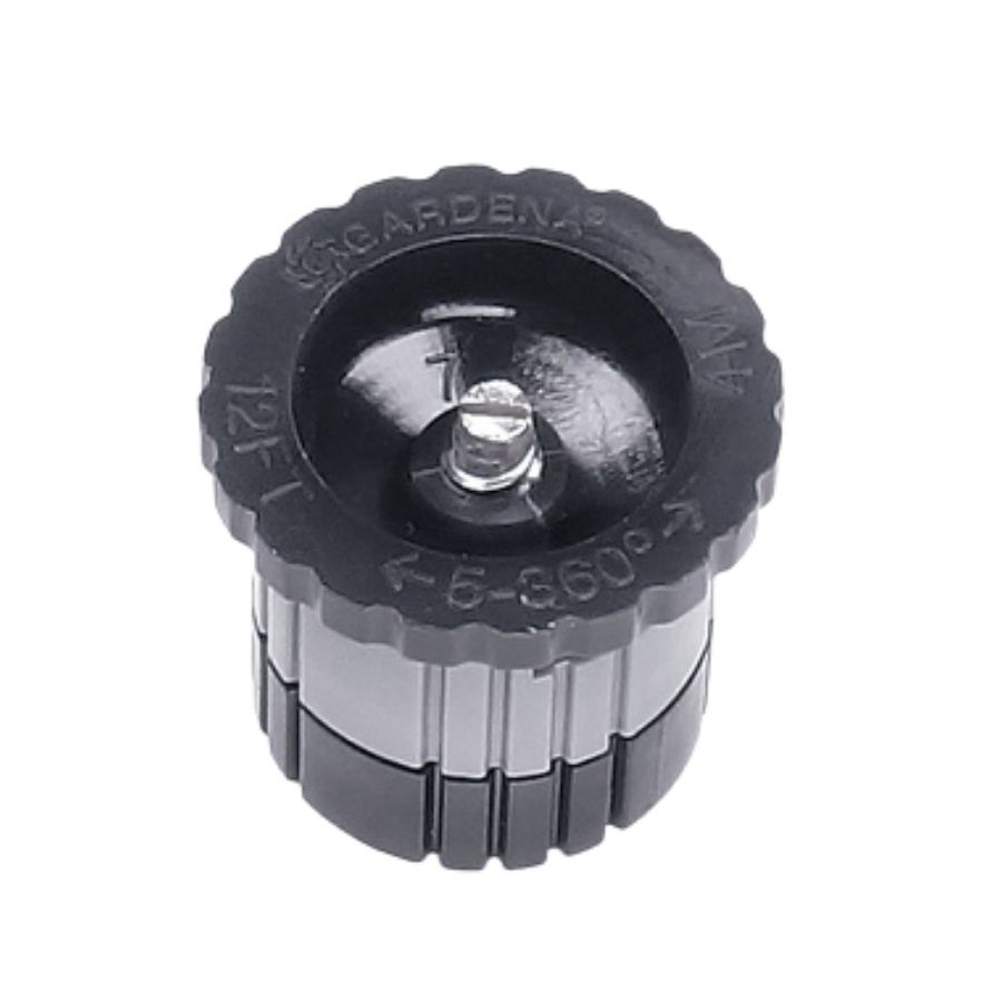 Buse S50/12Pi 5203953-01