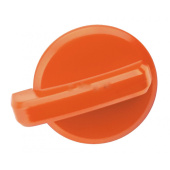 Tourner Le Bouton 5203958-01 Tourner Le Bouton 5203958-01