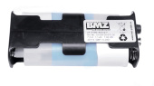 Support De Batterie Support De Batterie