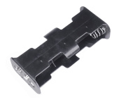 Support De Batterie Support De Batterie