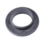 Bande 5203968-01 Bande 5203968-01