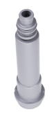Piston Avec Joint Torique - Neuf Piston Avec Joint Torique - Neuf