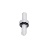 Piston De Valve Avec Joint Torique 5203975-01 Piston De Valve Avec Joint Torique 5203975-01