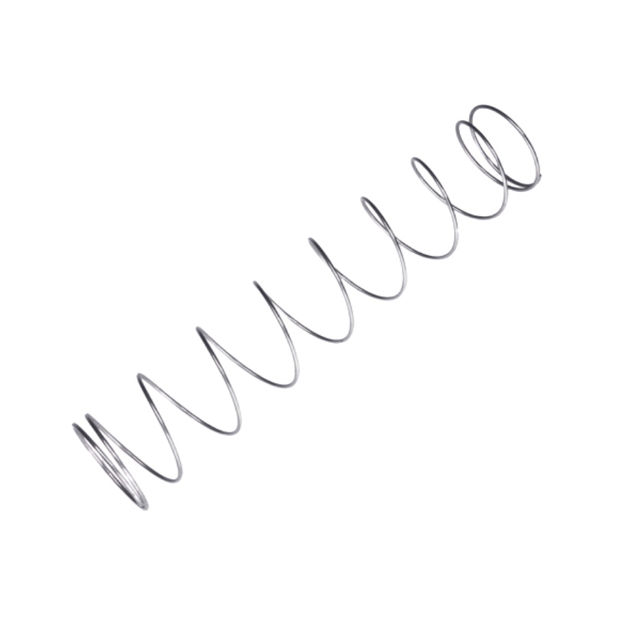 Ressort De Compression 5203982-01