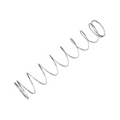 Ressort De Compression 5203982-01 Ressort De Compression 5203982-01