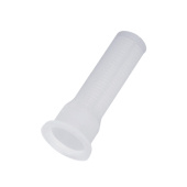 Filtre, Blanc 5203983-01 Filtre, Blanc 5203983-01