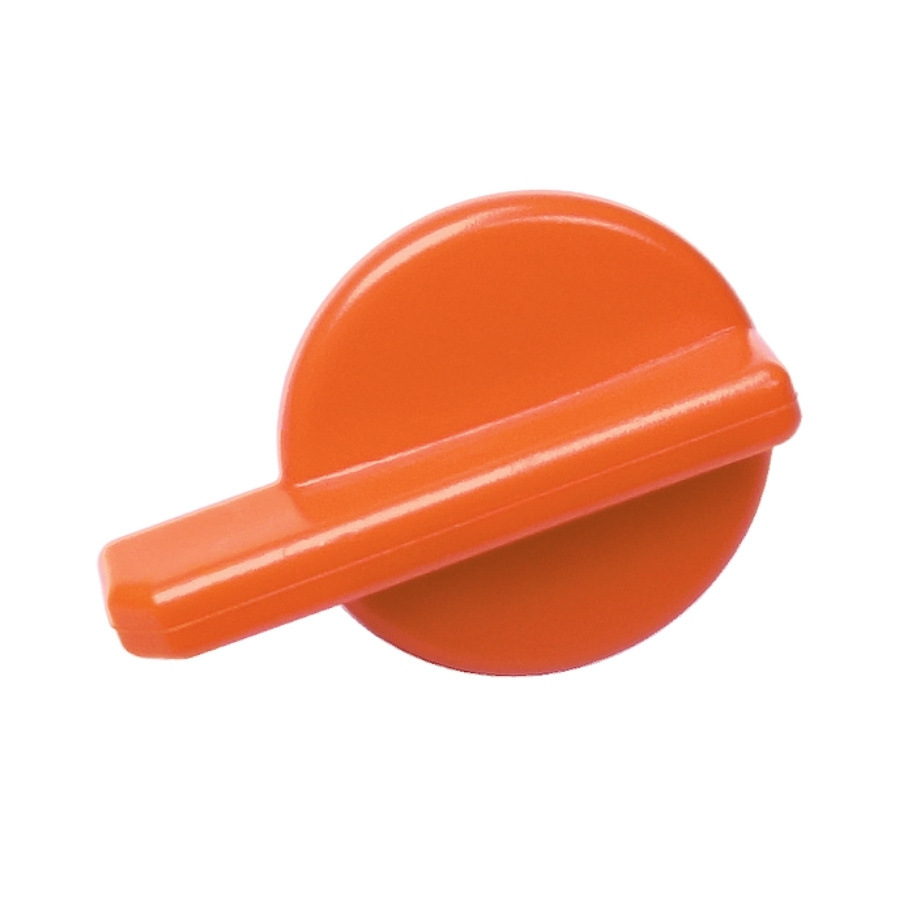 Tourner Le Bouton 5203995-01