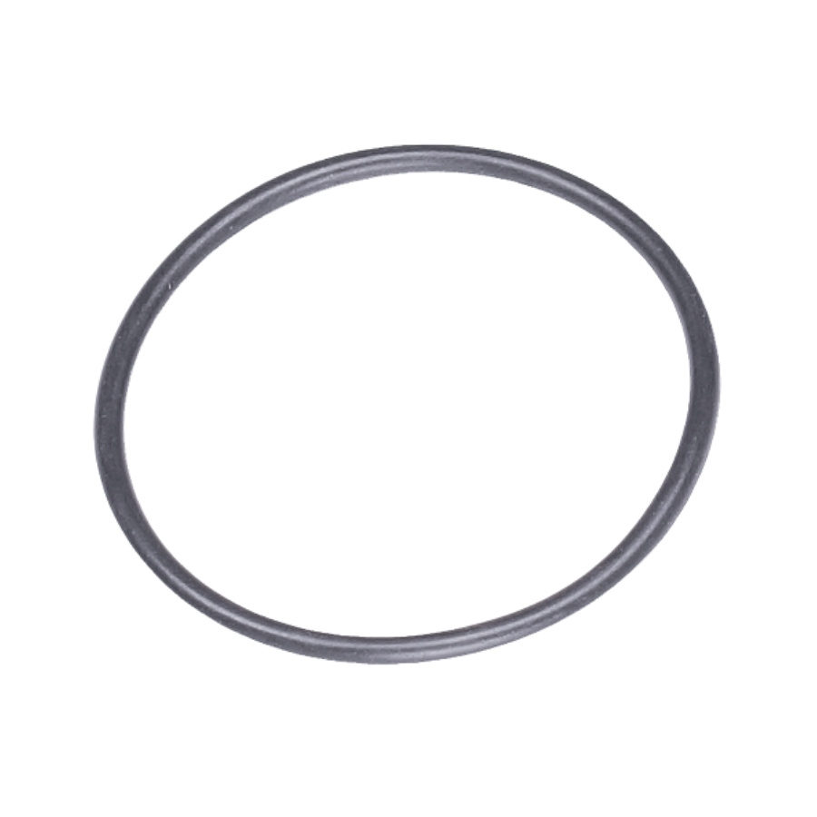 Joint Torique 32.5X1.9 5204016-01
