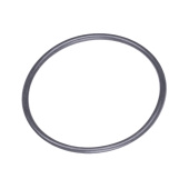 Joint Torique 32.5X1.9 5204016-01 Joint Torique 32.5X1.9 5204016-01
