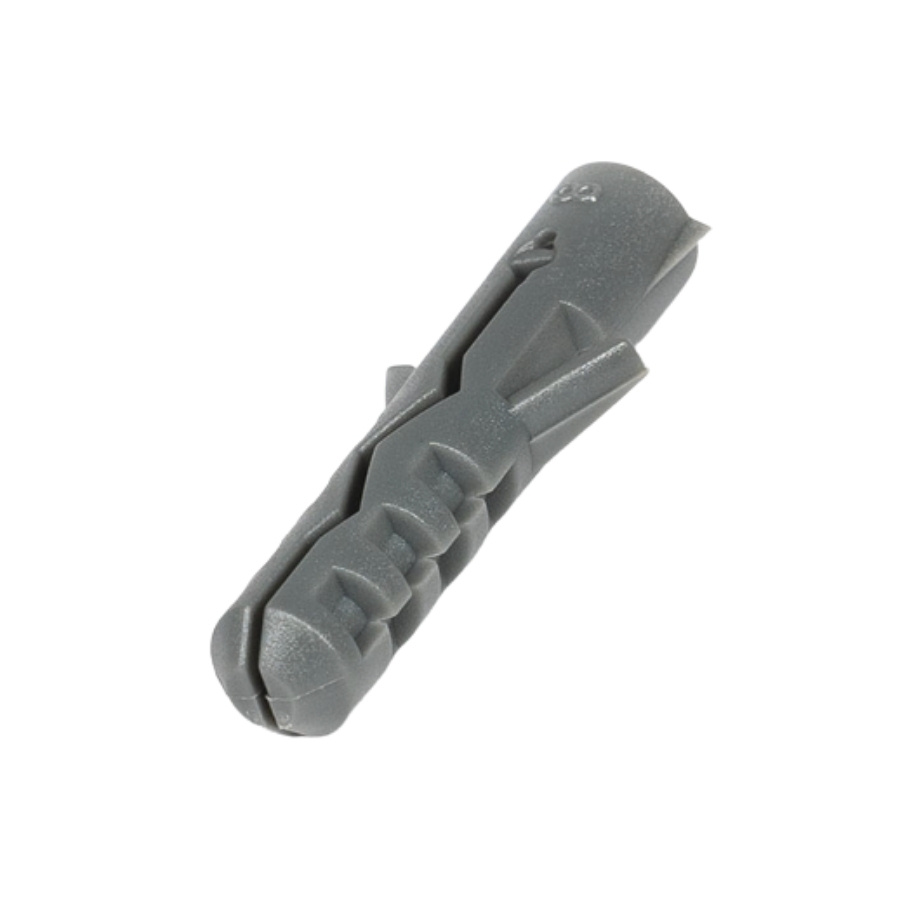 Cheville D,8 5204021-01