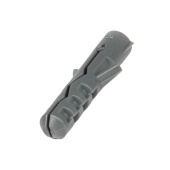 Cheville D,8 5204021-01 Cheville D,8 5204021-01