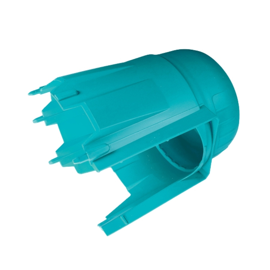 Protecteur De Ventilateur 5204028-01